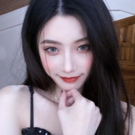 兽灵王座