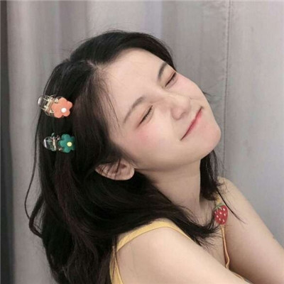 上林赋