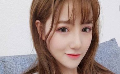 开局太强怎么办